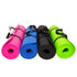 Mat Alfombrilla de YogaPilates (6)