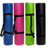 Mat Alfombrilla de YogaPilates (5)