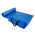 Mat Alfombrilla de YogaPilates (2)