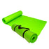 Mat Alfombrilla de YogaPilates (3)