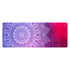 Deluxe Mat de YogaPilates
