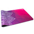 Deluxe Mat de YogaPilates (7)