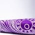 Deluxe Mat de YogaPilates (2)