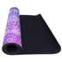 Deluxe Mat de YogaPilates (3)