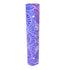 Deluxe Mat de YogaPilates (5)