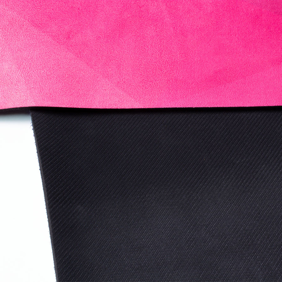 Deluxe Mat de YogaPilates (6)