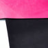 Deluxe Mat de YogaPilates (6)