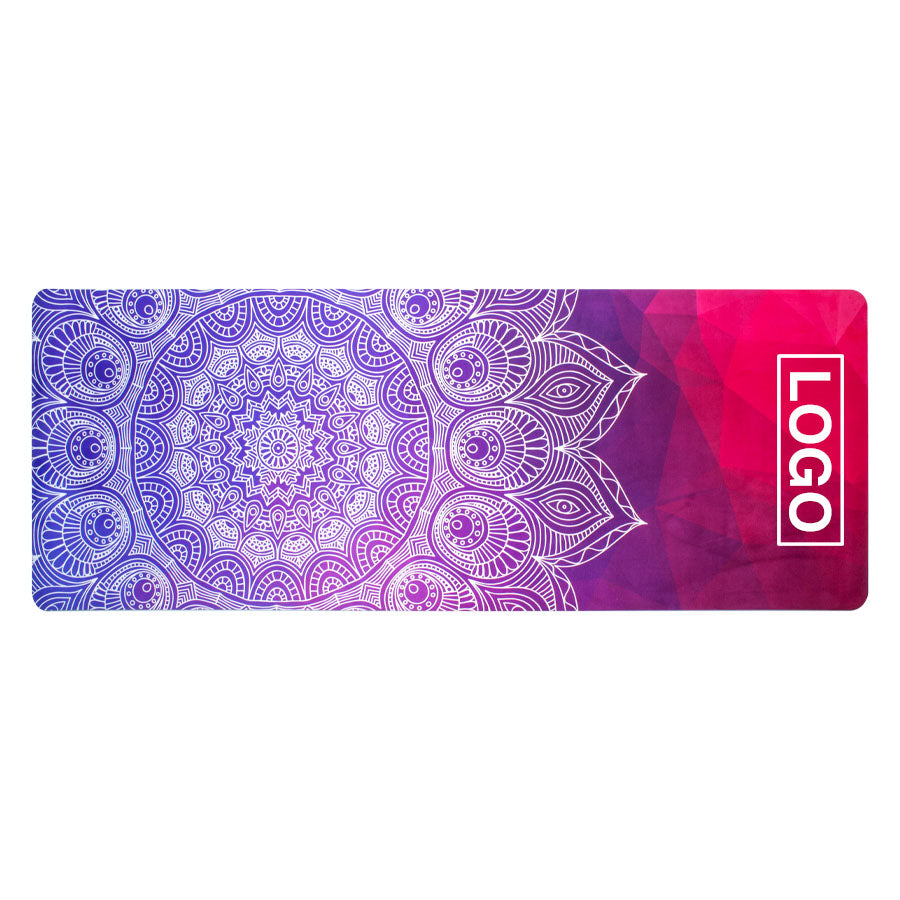Deluxe Mat de YogaPilates (8)