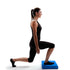 Ladrillo de YogaPilates