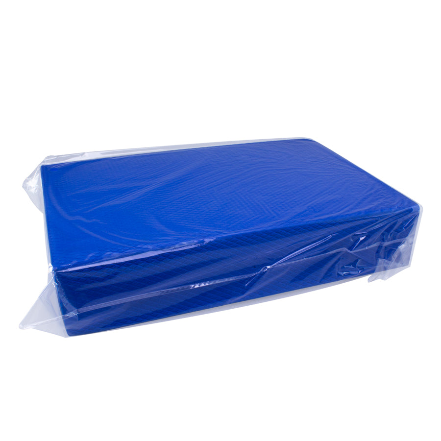 Ladrillo de YogaPilates (3)