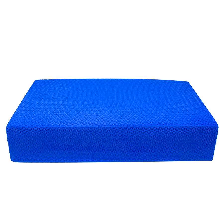 Ladrillo de YogaPilates (4)