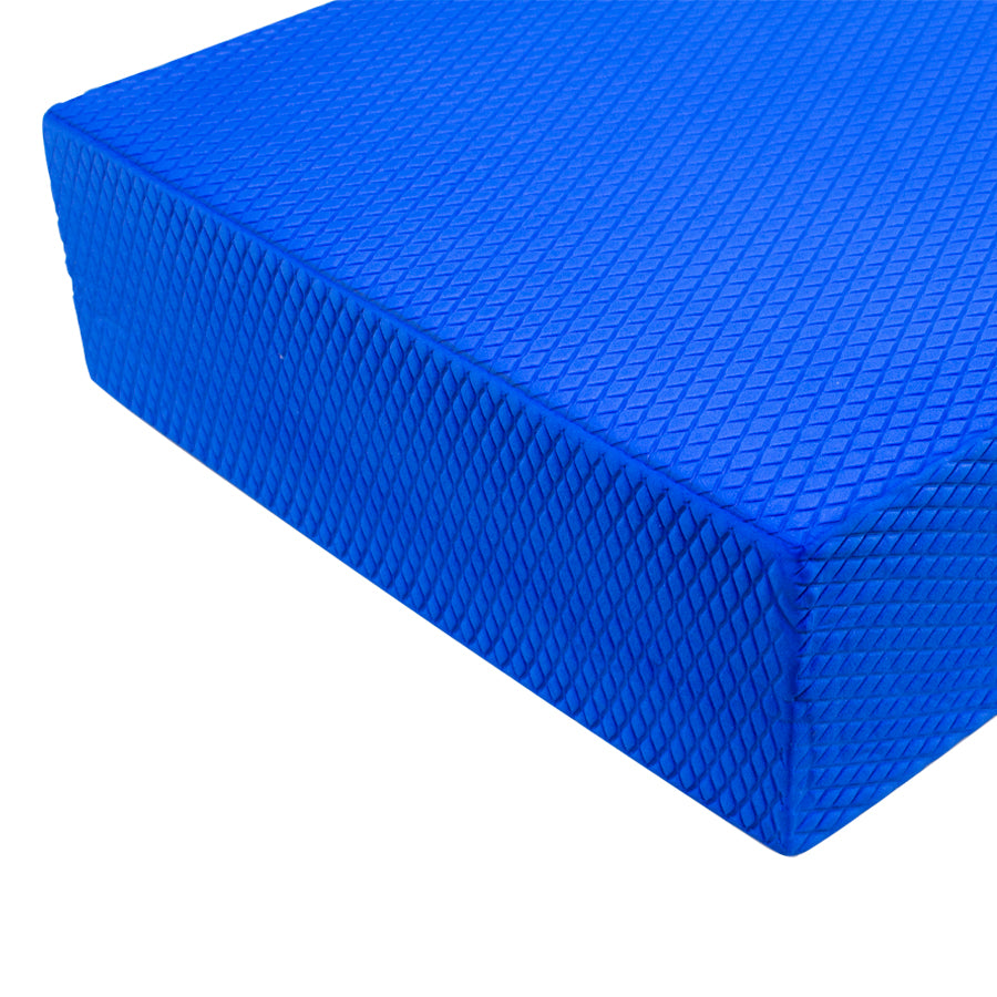 Ladrillo de YogaPilates (5)