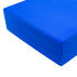 Ladrillo de YogaPilates (5)