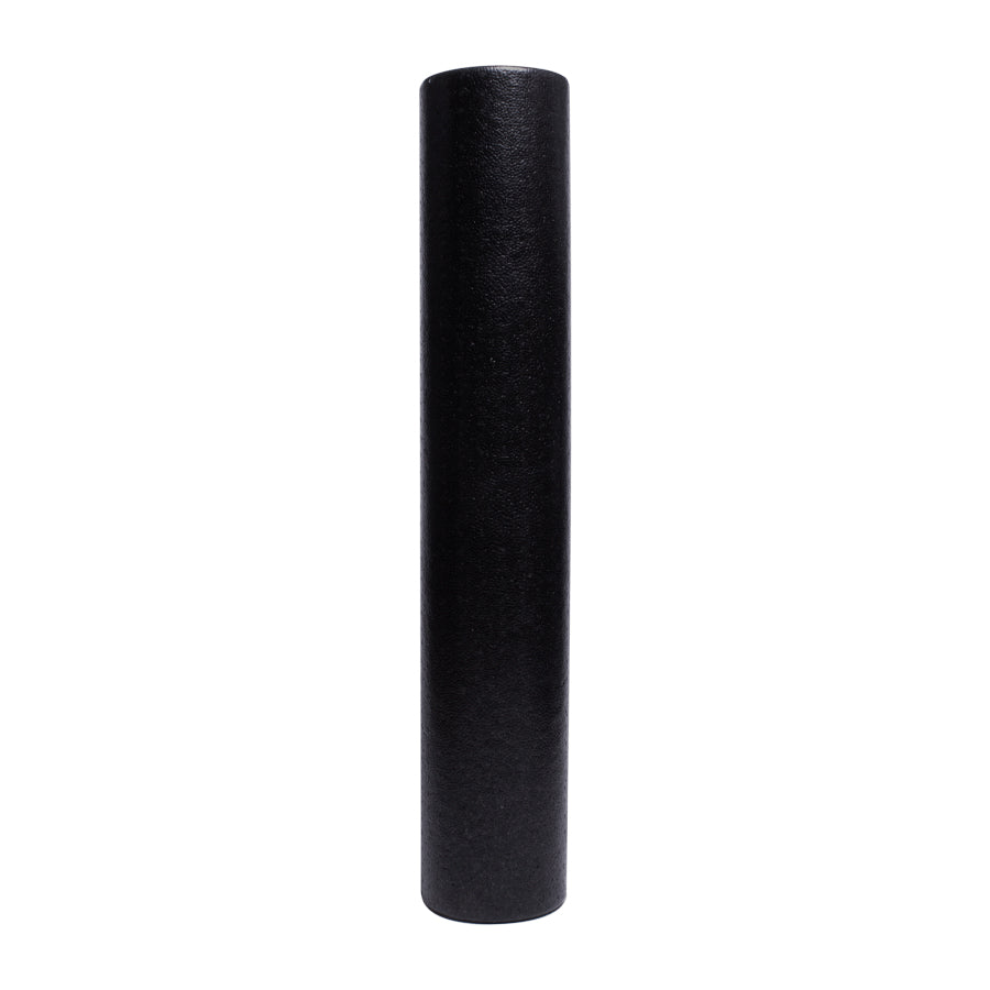 Rodillo liso de YogaPilates (2)