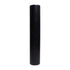 Rodillo liso de YogaPilates (2)