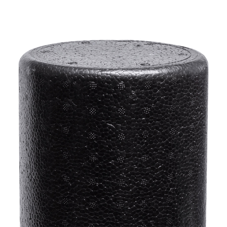 Rodillo liso de YogaPilates (3)