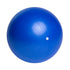 Softball inflable pequeño de YogaPilate (2)