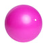 Softball inflable pequeño de YogaPilate (3)