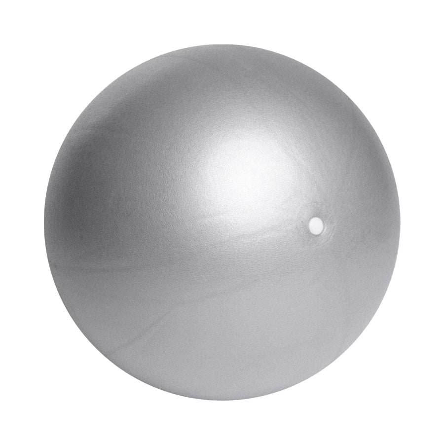 Softball inflable pequeño de YogaPilate (4)