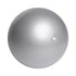 Softball inflable pequeño de YogaPilate (4)