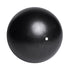 Softball inflable pequeño de YogaPilate (5)