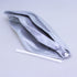 Softball inflable pequeño de YogaPilate (6)