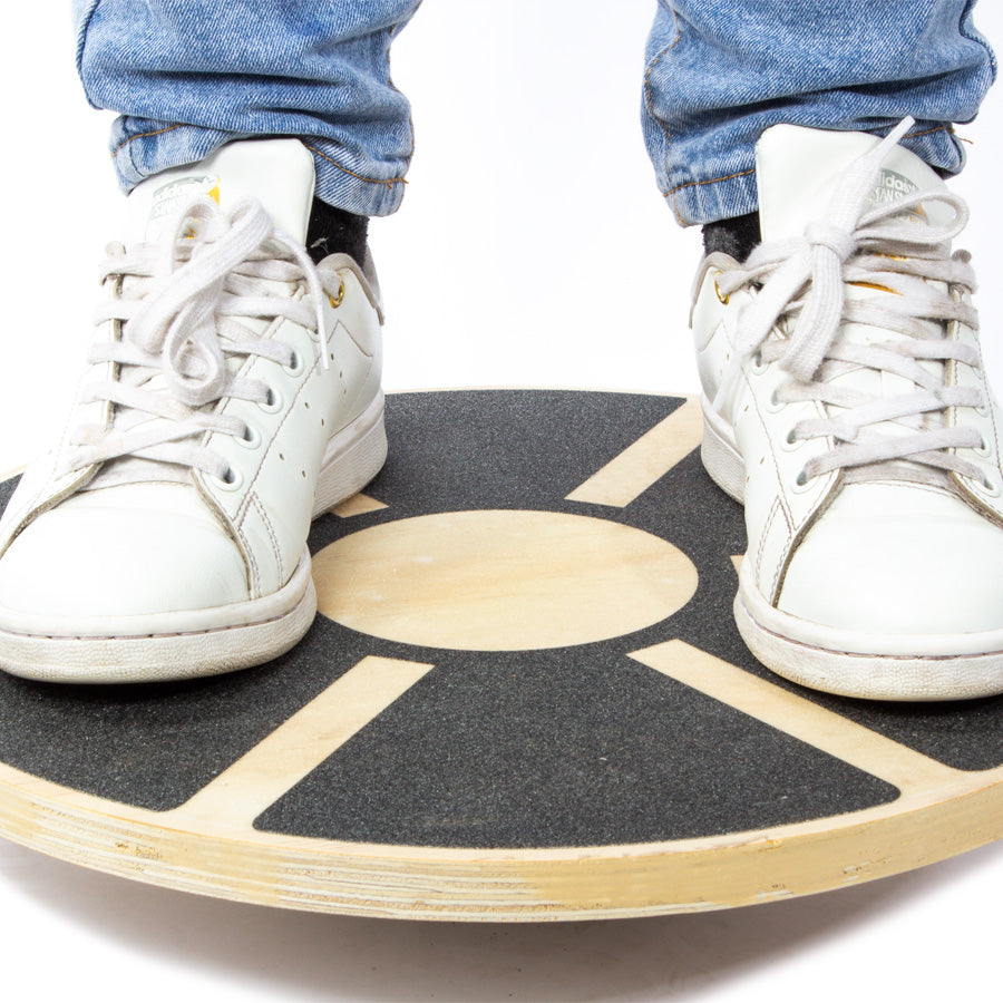 Disco Balance Board (6)