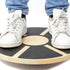 Disco Balance Board (6)