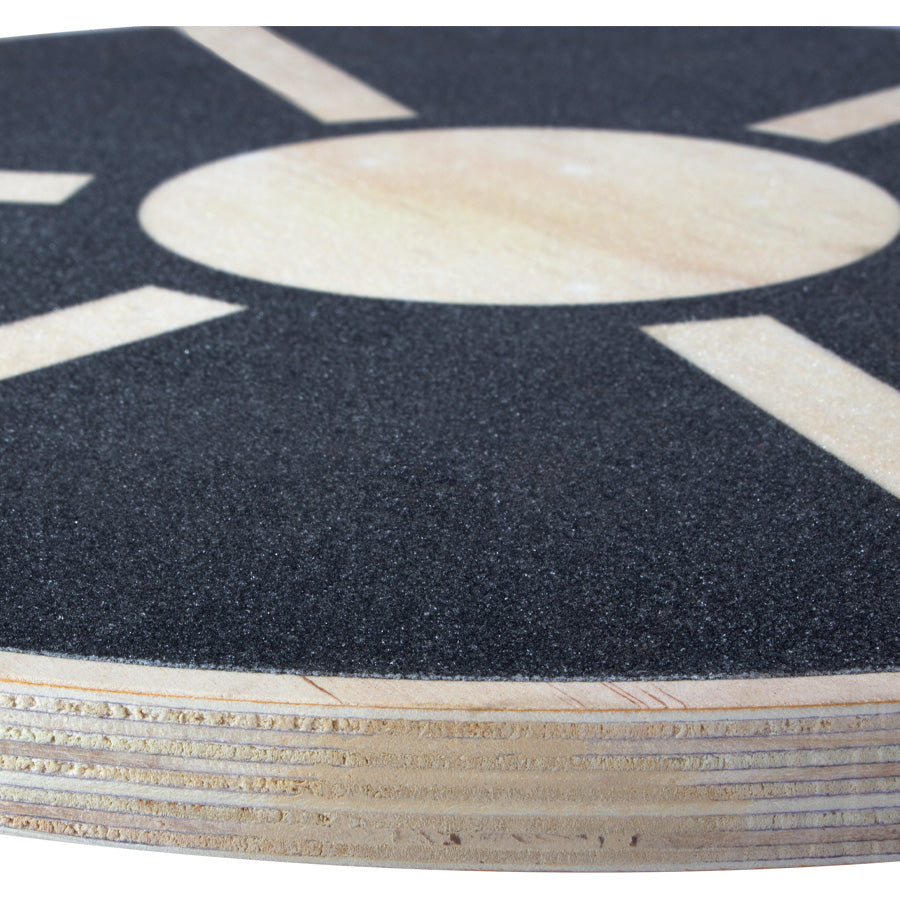 Disco Balance Board (4)