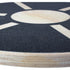 Disco Balance Board (4)