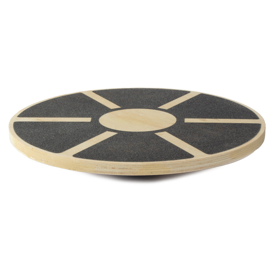 Disco Balance Board (3)