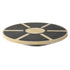 Disco Balance Board (3)