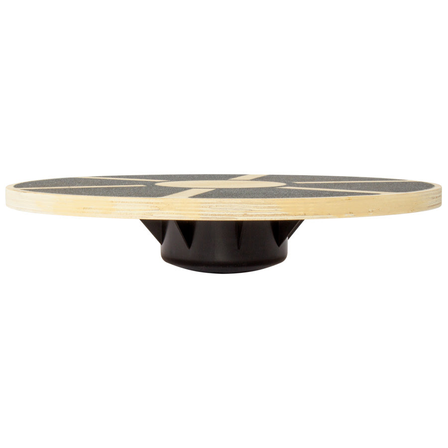 Disco Balance Board (2)