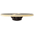 Disco Balance Board (2)