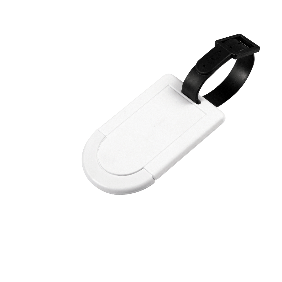 Identificador de Equipaje (3)