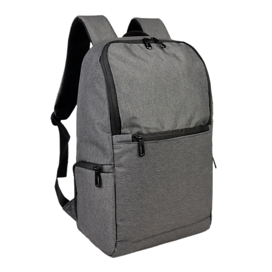 Mochila PortaNotebook NEPTUNE 20L (4)