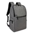 Mochila PortaNotebook NEPTUNE 20L (4)