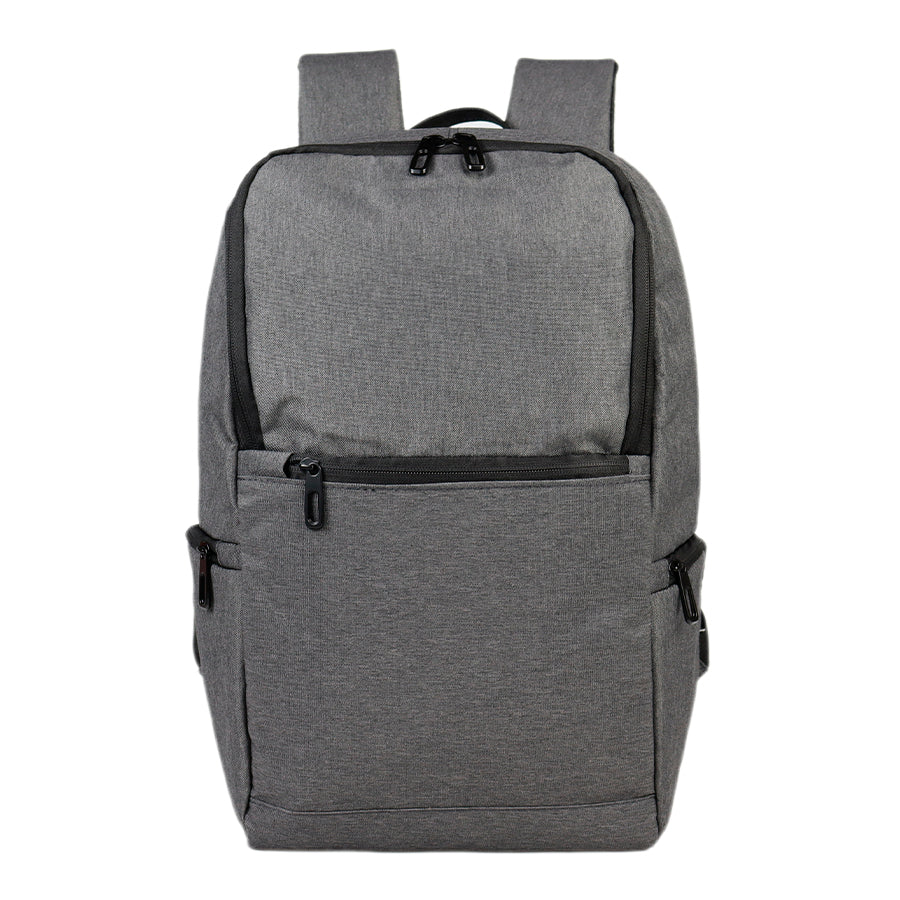 Mochila PortaNotebook NEPTUNE 20L