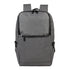 Mochila PortaNotebook NEPTUNE 20L