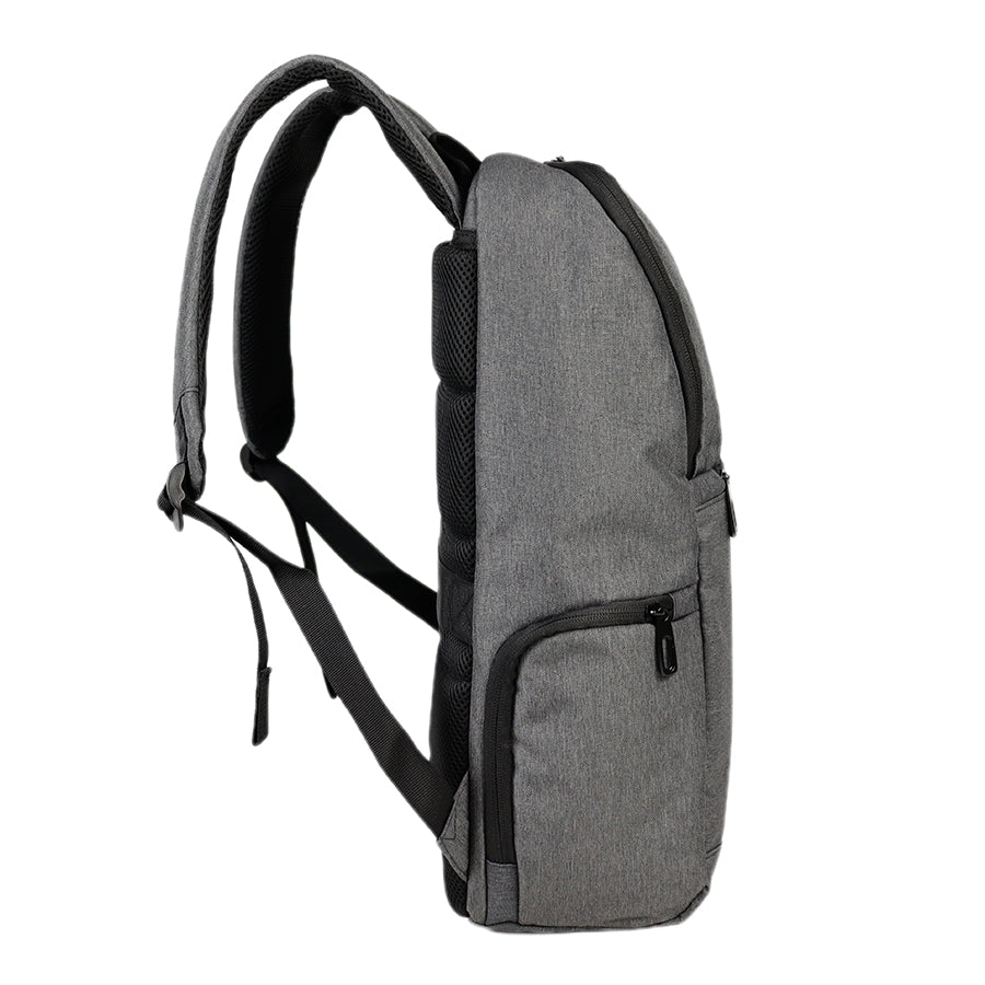 Mochila PortaNotebook NEPTUNE 20L (5)