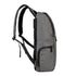Mochila PortaNotebook NEPTUNE 20L (5)