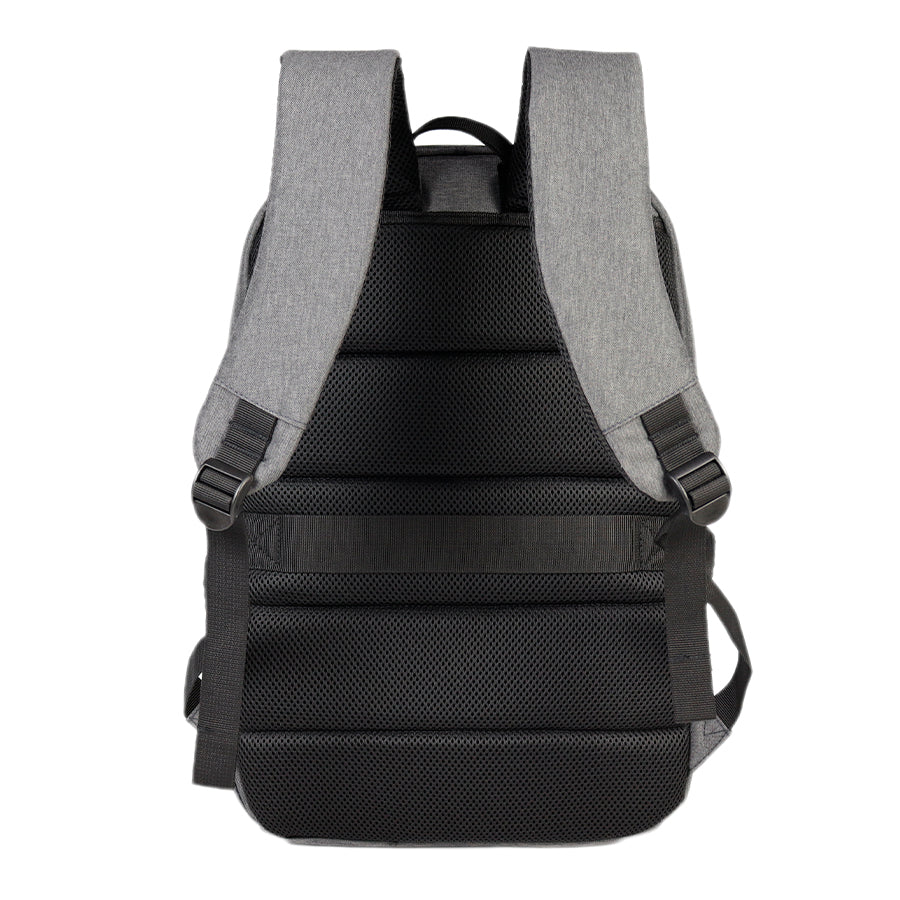 Mochila PortaNotebook NEPTUNE 20L (6)