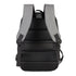 Mochila PortaNotebook NEPTUNE 20L (6)