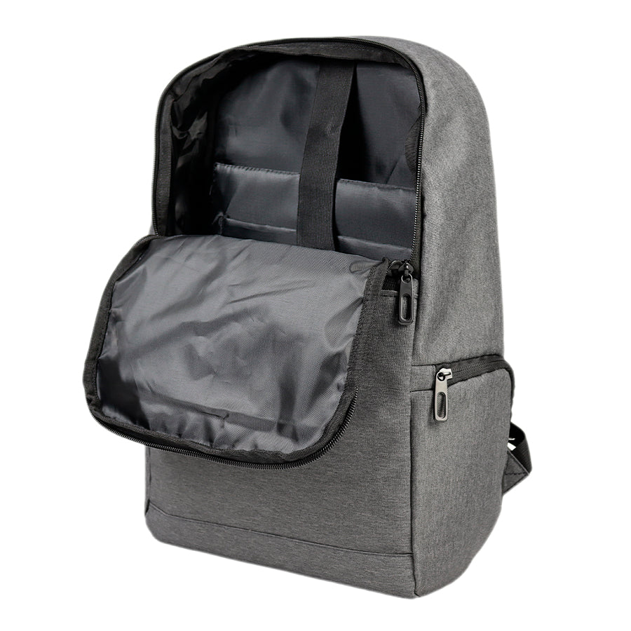 Mochila PortaNotebook NEPTUNE 20L (2)