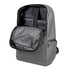 Mochila PortaNotebook NEPTUNE 20L (2)