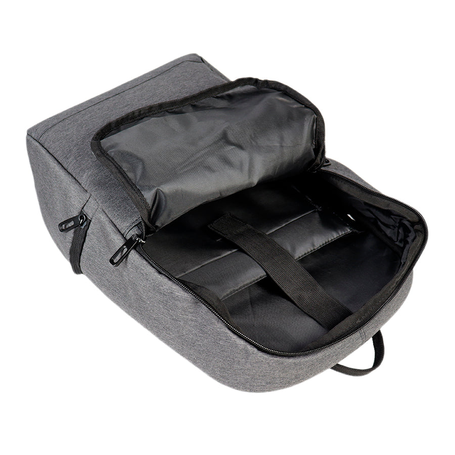 Mochila PortaNotebook NEPTUNE 20L (3)