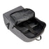 Mochila PortaNotebook NEPTUNE 20L (3)