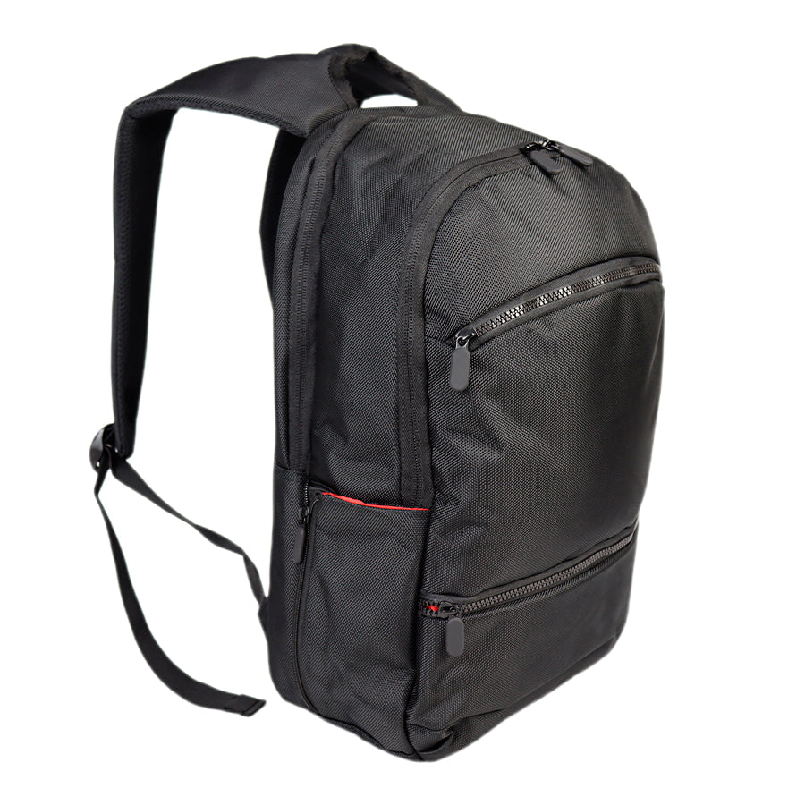 Mochila PortaNotebook OSLO 185L