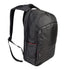 Mochila PortaNotebook OSLO 185L