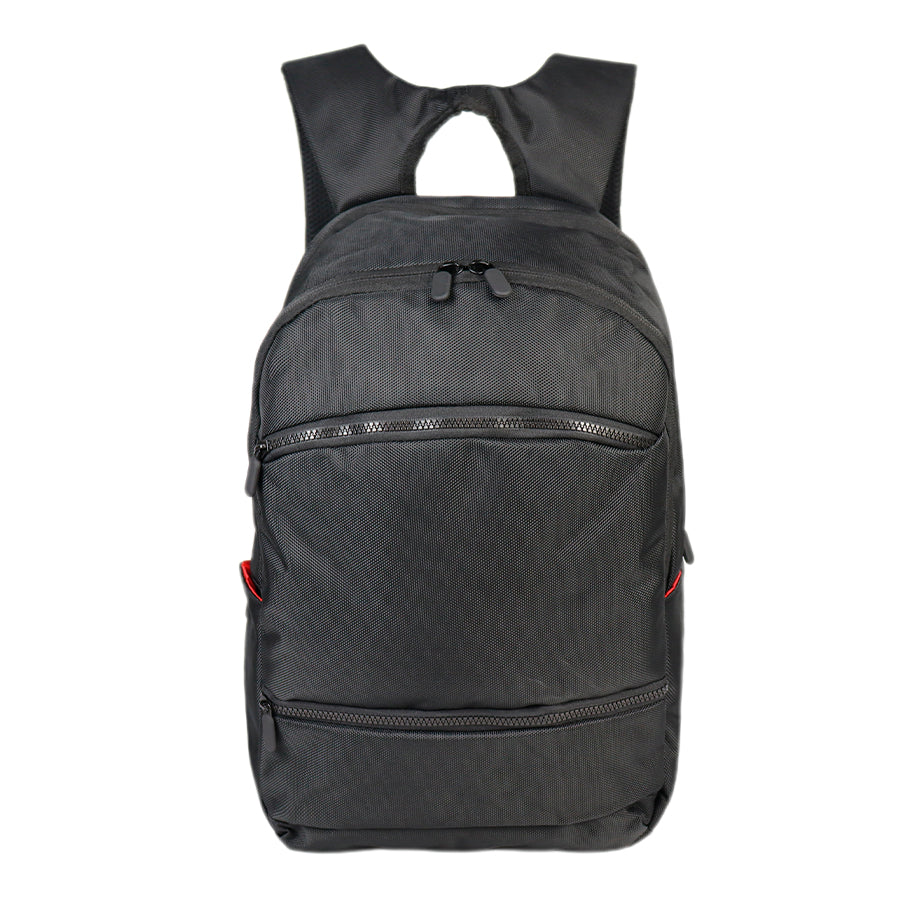 Mochila PortaNotebook OSLO 185L (6)